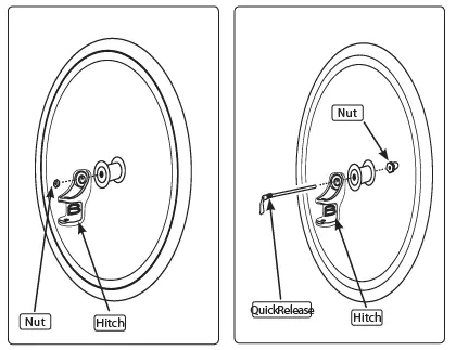 BURLEY-Solo-ST-2009-Child-Trailer-22