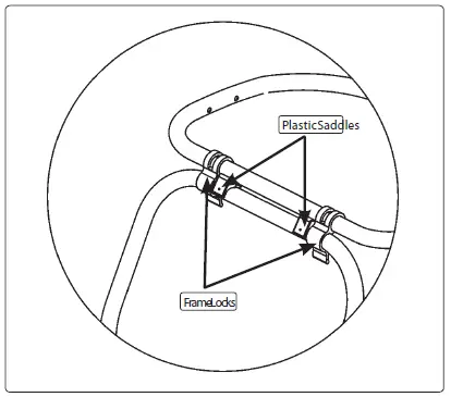 BURLEY-Solo-ST-2009-Child-Trailer-3