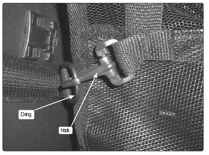BURLEY-Solo-ST-2009-Child-Trailer-5