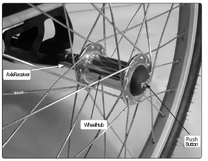 BURLEY-Solo-ST-2009-Child-Trailer-6