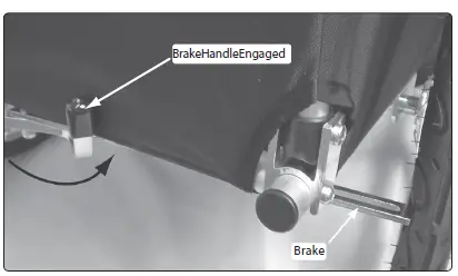 BURLEY-Solo-ST-2009-Child-Trailer-7