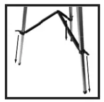 Kmart Telescope - fig1