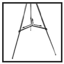 Kmart Telescope - fig2