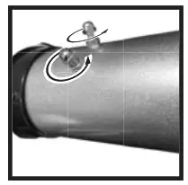 Kmart Telescope - fig5