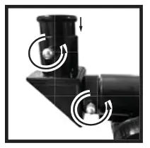 Kmart Telescope - fig7