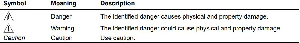 UNI-COM-V100-17-xxx-Vision-and-Samba-PLC + HMI-FIG-1