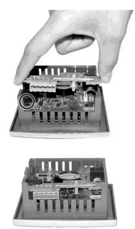 UNI-COM-V100-17-xxx-Vision-and-Samba-PLC + HMI-FIG-11