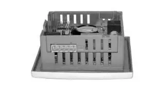 UNI-COM-V100-17-xxx-Vision-and-Samba-PLC + HMI-FIG-12