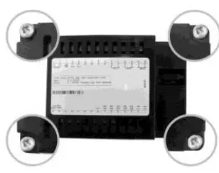 UNI-COM-V100-17-xxx-Vision-and-Samba-PLC + HMI-FIG-13
