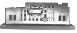 UNI-COM-V100-17-xxx-Vision-and-Samba-PLC + HMI-FIG-14