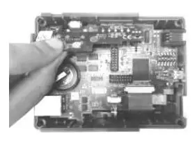UNI-COM-V100-17-xxx-Vision-and-Samba-PLC + HMI-FIG-15