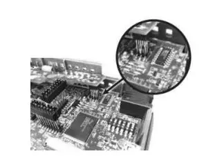 UNI-COM-V100-17-xxx-Vision-and-Samba-PLC + HMI-FIG-16