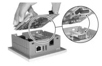 UNI-COM-V100-17-xxx-Vision-and-Samba-PLC + HMI-FIG-17