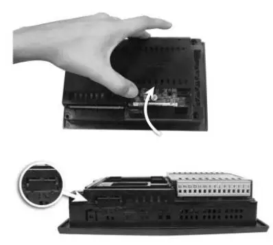 UNI-COM-V100-17-xxx-Vision-and-Samba-PLC + HMI-FIG-18