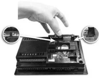 UNI-COM-V100-17-xxx-Vision-and-Samba-PLC + HMI-FIG-19