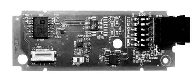 UNI-COM-V100-17-xxx-Vision-and-Samba-PLC + HMI-FIG-20