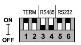 UNI-COM-V100-17-xxx-Vision-and-Samba-PLC + HMI-FIG-21