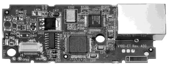UNI-COM-V100-17-xxx-Vision-and-Samba-PLC + HMI-FIG-22