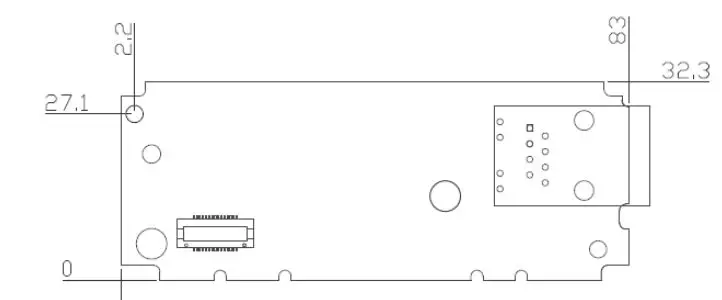UNI-COM-V100-17-xxx-Vision-and-Samba-PLC + HMI-FIG-2223