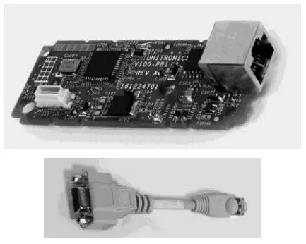 UNI-COM-V100-17-xxx-Vision-and-Samba-PLC + HMI-FIG-25