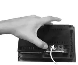 UNI-COM-V100-17-xxx-Vision-and-Samba-PLC + HMI-FIG-26