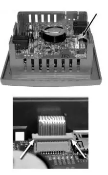 UNI-COM-V100-17-xxx-Vision-and-Samba-PLC + HMI-FIG-27