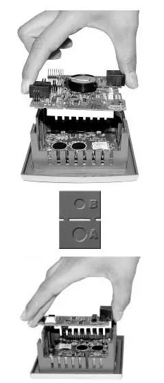 UNI-COM-V100-17-xxx-Vision-and-Samba-PLC + HMI-FIG-28