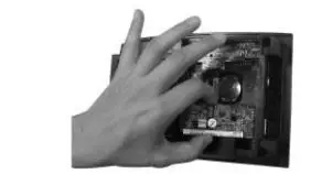 UNI-COM-V100-17-xxx-Vision-and-Samba-PLC + HMI-FIG-32