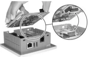 UNI-COM-V100-17-xxx-Vision-and-Samba-PLC + HMI-FIG-33