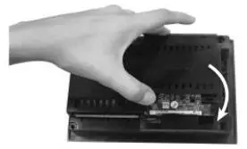 UNI-COM-V100-17-xxx-Vision-and-Samba-PLC + HMI-FIG-34