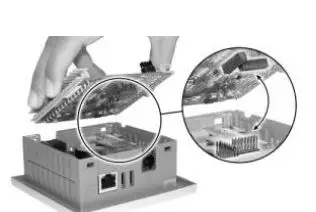 UNI-COM-V100-17-xxx-Vision-and-Samba-PLC + HMI-FIG-35