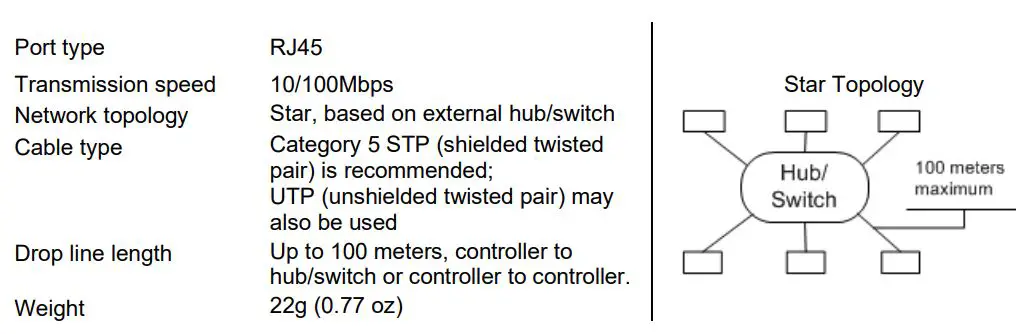 UNI-COM-V100-17-xxx-Vision-and-Samba-PLC + HMI-FIG-38
