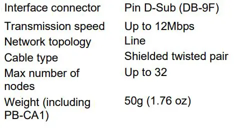 UNI-COM-V100-17-xxx-Vision-and-Samba-PLC + HMI-FIG-41