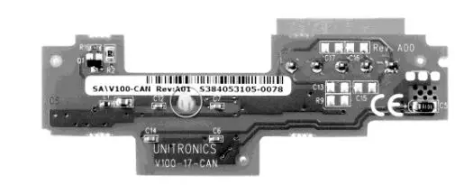 UNI-COM-V100-17-xxx-Vision-and-Samba-PLC + HMI-FIG-8