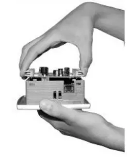 UNI-COM-V100-17-xxx-Vision-and-Samba-PLC + HMI-FIG-9