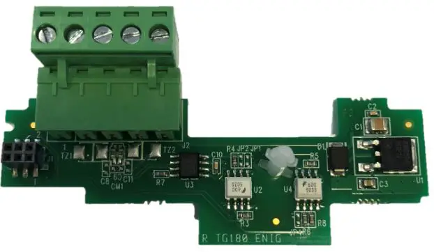 UNI-COM-V100-17-xxx-Vision-and-Samba-PLC + HMI-product