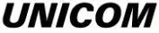 UNI-COM-logo