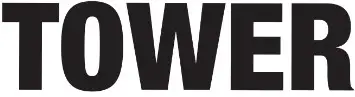 TOWER logo