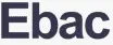 EBAC LOGO