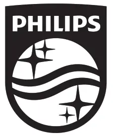 Philips CA6903 AquaClean Calc Water filter - fig 1.