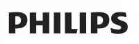 Philips logo