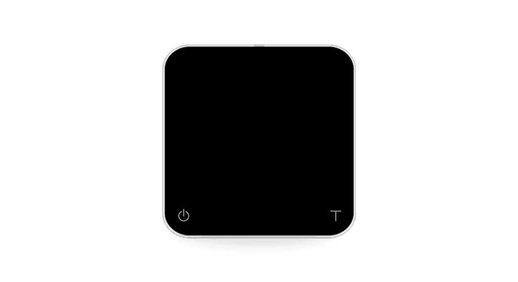 Acaia Ap007 Pearl Pour Over Coffee Scale User Manual