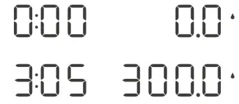 acaia AP007 Pearl Pour over Coffee Scale - fig21