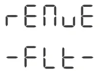 acaia AP007 Pearl Pour over Coffee Scale - fig22