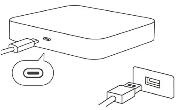 acaia AP007 Pearl Pour over Coffee Scale - fig8