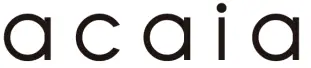 acaia logo