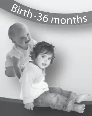 vtech 557403 Touch & Feel Sensory Keys - fig