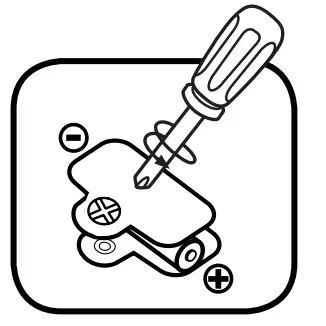 vtech 557403 Touch & Feel Sensory Keys - fig4