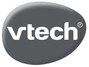 vtech logo