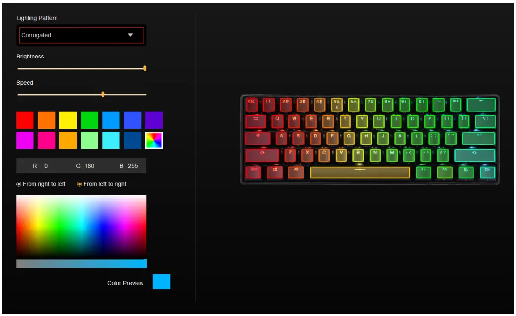 perixx-PX-4300-TKL-Mechanical-Keyboard-fig-10